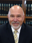 James D Van Ness, experienced Business, Family Law attorney in Salem, OR with 10 reviews