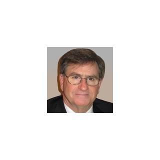 Donald B. Ford, experienced Civil Rights, Consumer Protection attorney in Pinehurst, NC with 0 reviews