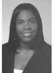 April Denise Seabrook, experienced Business attorney in Philadelphia, PA with 0 reviews