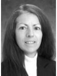 Sharon M. Heim, experienced Appeals, Litigation attorney in Buffalo, NY with 0 reviews