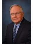 James D. McDonald Jr., experienced Business, Insurance attorney in Erie, PA with 30 reviews