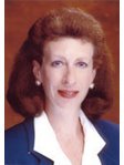 Sharon Stern Gerstman, experienced Estate Planning, Lawsuit / Dispute attorney in Buffalo, NY with 66 reviews