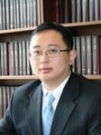 Wei Sun, experienced Litigation, Real Estate attorney in Flushing, NY with 48 reviews