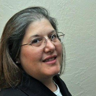 Dorothy Petrancosta, experienced attorney in Butler, PA with 0 reviews