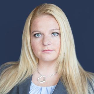 Nicole Naum, experienced  attorney in Manassas, VA with 0 reviews