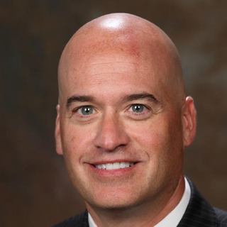Anthony Nowak, experienced  attorney in Hernando, MS with 0 reviews