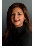 Merna Talal Hoffman, experienced Family Law, Personal Injury attorney in Fogelsville, PA with 0 reviews