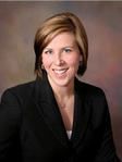 Merritt Catherine Reitzel, experienced Business, Government attorney in Harrisburg, PA with 0 reviews