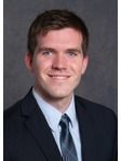 Conor Michael McNally, experienced Business, Civil Rights attorney in Philadelphia, PA with 0 reviews