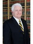 Jonathan Heidelberger, experienced Civil Rights attorney in Garden City, NY with 94 reviews