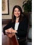 Wendy R. Hughes, experienced Litigation attorney in Paoli, PA with 0 reviews