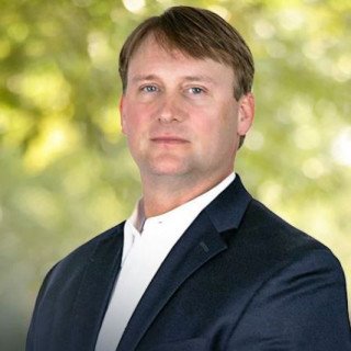 Patrick Cruise, experienced  attorney in Chattanooga, TN with 0 reviews