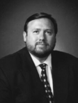 Douglas J. Smith, experienced Car Accident, Criminal Defense attorney in Norman, OK with 113 reviews