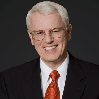 Ken Nunn, experienced  attorney in Indianapolis, IN with 0 reviews