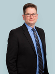 Jonathan M Hood, experienced Appeals, Business attorney in Eugene, OR with 0 reviews