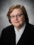 Elizabeth G. Adymy, experienced Business attorney in Buffalo, NY with 131 reviews