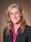 Rachel Cora Schreck, experienced Adoption, Estate Planning attorney in Chambersburg, PA with 15 reviews