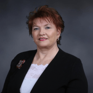 Joann Frances Lockard, experienced Real Estate attorney in Escondido, CA with 0 reviews