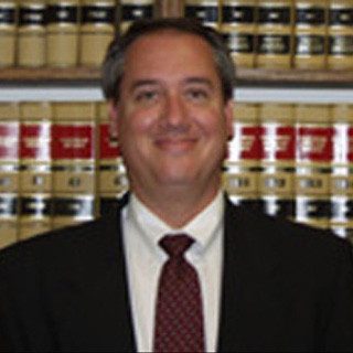 Paul Jacobs, experienced  attorney in Irvine, CA with 0 reviews