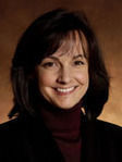 Wendy West Feinstein, experienced Business, Litigation attorney in Pittsburgh, PA with 82 reviews