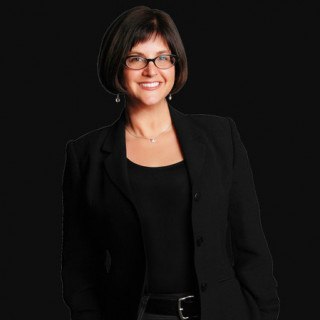 Jodi Ruth Lazar, experienced  attorney in Austin, TX with 0 reviews