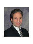 Corey Eric Schmidt, experienced Litigation attorney in Garden City, NY with 0 reviews