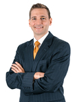 Dean Mackert, experienced Business attorney in Norman, OK with 56 reviews