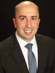 Corey Joseph Rossi, experienced Business, Estate Planning attorney in Tonawanda, NY with 7 reviews