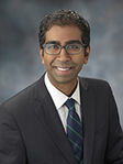 Shekar Krishnan, experienced Business, Litigation attorney in Jackson Heights, NY with 151 reviews