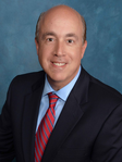 Michael A Ruggieri, experienced Estate Planning, Family Law attorney in Newtown Square, PA with 1516 reviews