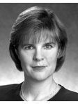 Laurie Styka Bloom, experienced Business, Litigation attorney in Buffalo, NY with 18 reviews