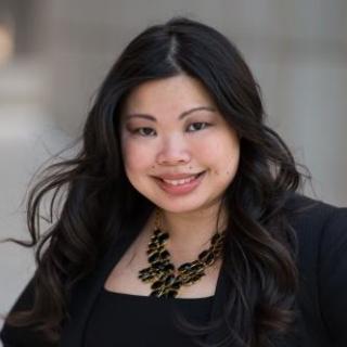 Kim Ngan Nguyen, experienced Divorce, Family Law attorney in New Orleans, LA with 0 reviews