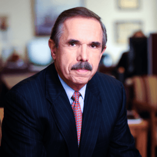 Charles Douglas Naylor, experienced  attorney in Long Beach, CA with 0 reviews