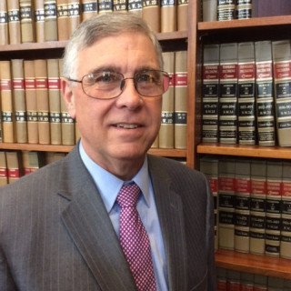 Philip Frederick Counce, experienced  attorney in Memphis, TN with 0 reviews