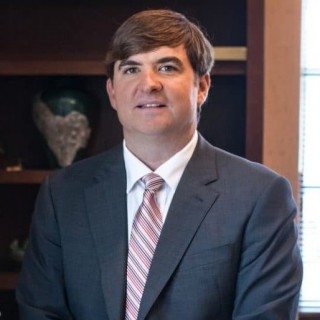 Charles Merkel III, experienced  attorney in Clarksdale, MS with 0 reviews