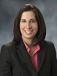 Rachel J. Sherman, experienced Business, Intellectual Property attorney in Pittsford, NY with 0 reviews