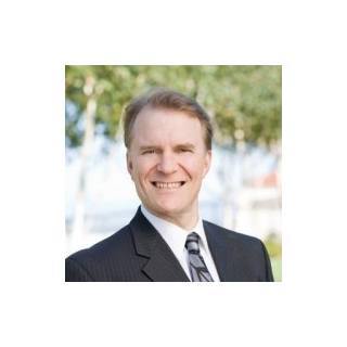 Joel Phillip Nichols, experienced attorney in Everett, WA with 0 reviews