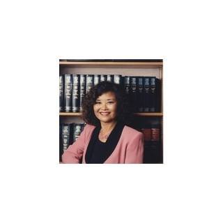 Rai Saint Chu, experienced  attorney in Honolulu, HI with 0 reviews