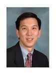 Willard C. Shih, experienced Litigation attorney in Woodbridge, NJ with 0 reviews