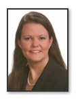 Elizabeth Murphy, experienced Estate Planning attorney in Garden City, NY with 691 reviews