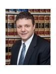 James G. Kapralos, experienced Personal Injury attorney in Port Washington, NY with 0 reviews