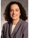 Rachel Lilienthal Stark, experienced Business attorney in Princeton, NJ with 0 reviews