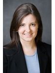 Courtney A. Rogers, experienced Lawsuit / Dispute, Litigation attorney in Great Neck, NY with 9 reviews