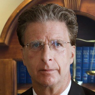 Christopher Aiello, experienced  attorney in Watchung, NJ with 0 reviews