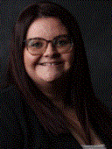 Courtney Anauo, experienced Family Law attorney in Albany, NY with 193 reviews