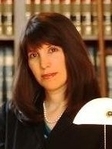 Sheryl L. Axelrod, experienced Bankruptcy attorney in Philadelphia, PA with 0 reviews