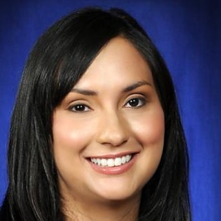 Rebecca J Carrillo, experienced  attorney in San Antonio, TX with 0 reviews