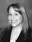 Rachel Mandell Rosenfeld, experienced Appeals, Class Action attorney in Newtown Square, PA with 1514 reviews