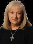 Deanna J. Wilson, experienced Criminal Defense, Personal Injury attorney in Shawnee, OK with 225 reviews