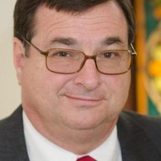 John Miller, experienced attorney in York, PA with 0 reviews